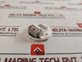Inor 70aphcf001 Temperature Transmitter 304995