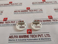 Inor 70aphcf001 Temperature Transmitter 304995