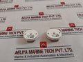 Inor 70aphcf001 Temperature Transmitter 304995