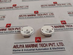 Inor 70aphcf001 Temperature Transmitter 304995