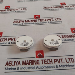 Inor 70aphcf001 Temperature Transmitter 304995