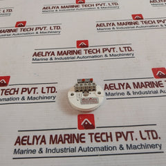 Inor 70aphcf001 Temperature Transmitter 304995
