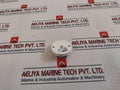 Inor 70aphcf001 Temperature Transmitter 304995