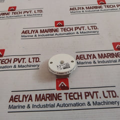 Inor 70aphcf001 Temperature Transmitter 304995