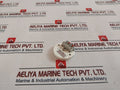 Inor 70aphcf001 Temperature Transmitter 304995