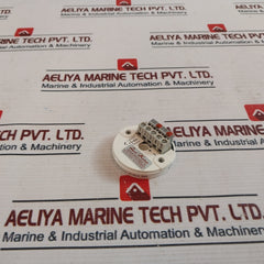 Inor 70aphcf001 Temperature Transmitter 304995