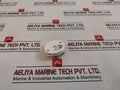 Inor 70aphcf001 Temperature Transmitter 304995