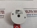 Inor 70aphcf001 Temperature Transmitter 304995