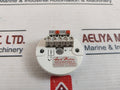 Inor 70aphcf001 Temperature Transmitter 304995