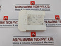 Inor Ipaq-4L Temperature Transmitter 70Ip4L0002 24Vdc