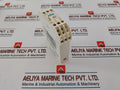 Inor Ipaq-4L Temperature Transmitter 70Ip4L0002 24Vdc