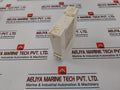 Inor Ipaq-4L Temperature Transmitter 70Ip4L0002 24Vdc