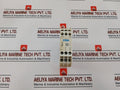 Inor Ipaq-4L Temperature Transmitter 70Ip4L0002 24Vdc