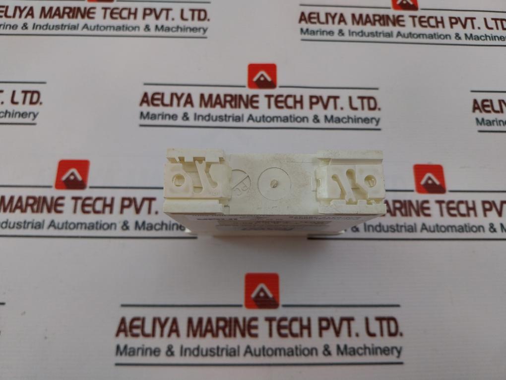 Inor Ipaq-4L Temperature Transmitter 70Ip4L0002 24Vdc