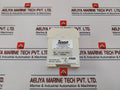 Inor Ipaq-4L Temperature Transmitter 70Ip4L0002 24Vdc