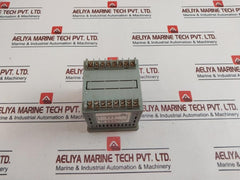 Inova Inv-20401 Digital Temperature Controller
