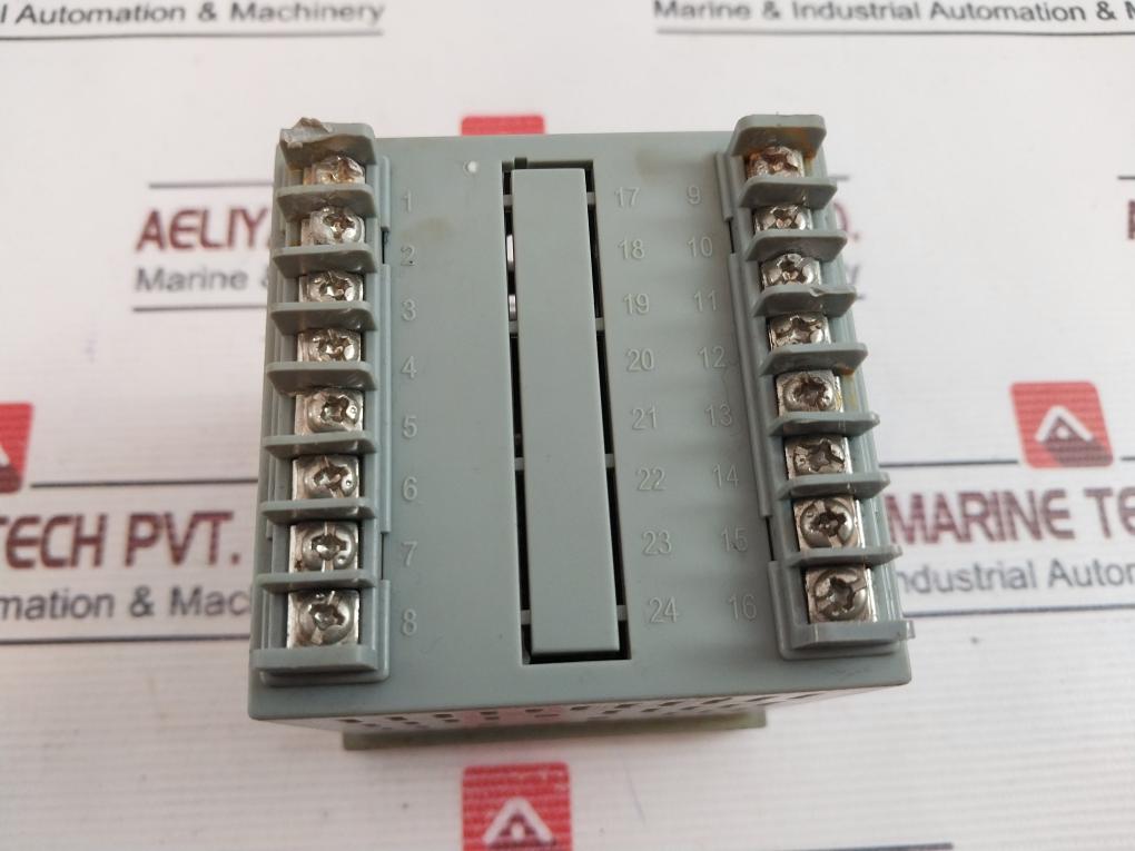 Inova Inv-20401 Digital Temperature Controller