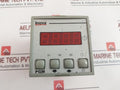 Inova Inv-20401 Digital Temperature Controller