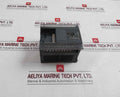Inovance H1U-1614Mr-xp Programmable Logic Controller 100-240Vac 0.5A 50/60Hz