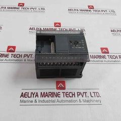 Inovance H1U-1614Mr-xp Programmable Logic Controller 100-240Vac 0.5A 50/60Hz