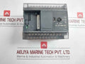 Inovance H1U-1614Mr-xp Programmable Logic Controller 100-240Vac 0.5A 50/60Hz