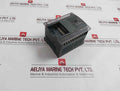 Inovance H1U-1614Mr-xp Programmable Logic Controller 100-240Vac 0.5A 50/60Hz