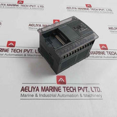 Inovance H1U-1614Mr-xp Programmable Logic Controller 100-240Vac 0.5A 50/60Hz