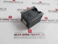 Inovance H1U-1614Mr-xp Programmable Logic Controller 100-240Vac 0.5A 50/60Hz