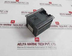 Inovance H1U-1614Mr-xp Programmable Logic Controller 100-240Vac 0.5A 50/60Hz