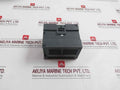 Inovance H1U-1614Mr-xp Programmable Logic Controller 100-240Vac 0.5A 50/60Hz
