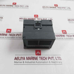 Inovance H1U-1614Mr-xp Programmable Logic Controller 100-240Vac 0.5A 50/60Hz