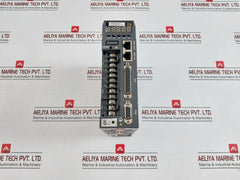 Inovance Is620Ns2R8I-mc705 Servo Drive 1Ph Ac 200-240V 4.0A 50/60 Hz