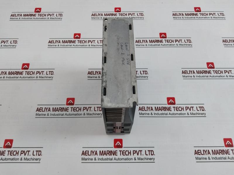 Inovance Is620Ns2R8I-mc705 Servo Drive 1Ph Ac 200-240V 4.0A 50/60 Hz