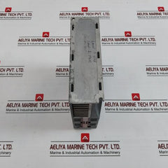 Inovance Is620Ns2R8I-mc705 Servo Drive 1Ph Ac 200-240V 4.0A 50/60 Hz
