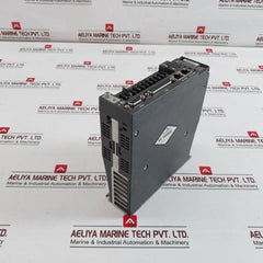 Inovance Is620Ns2R8I-mc705 Servo Drive 1Ph Ac 200-240V 4.0A 50/60 Hz