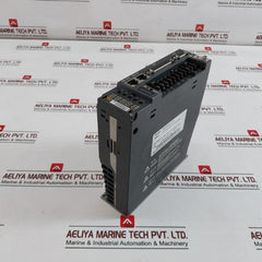 Inovance Is620Ns2R8I-mc705 Servo Drive 1Ph Ac 200-240V 4.0A 50/60 Hz