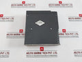 Inovance Is620Ns2R8I-mc705 Servo Drive 1Ph Ac 200-240V 4.0A 50/60 Hz