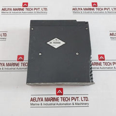 Inovance Is620Ns2R8I-mc705 Servo Drive 1Ph Ac 200-240V 4.0A 50/60 Hz