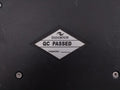 Inovance Is620Ns2R8I-mc705 Servo Drive 1Ph Ac 200-240V 4.0A 50/60 Hz