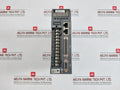 Inovance Is620Ns2R8I-mc705 Servo Drive 1Ph Ac 200-240V 4.0A 50/60 Hz