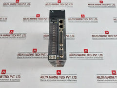 Inovance Is620Ns2R8I-mc705 Servo Drive 1Ph Ac200-240V 4.0A 50Hz/60Hz 220V 400W