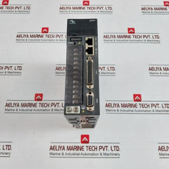 Inovance Is620Ns2R8I-mc705 Servo Drive 1Ph Ac200-240V 4.0A 50Hz/60Hz 220V 400W