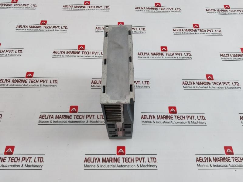 Inovance Is620Ns2R8I-mc705 Servo Drive 1Ph Ac200-240V 4.0A 50Hz/60Hz 220V 400W