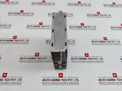 Inovance Is620Ns2R8I-mc705 Servo Drive 1Ph Ac200-240V 4.0A 50Hz/60Hz 220V 400W