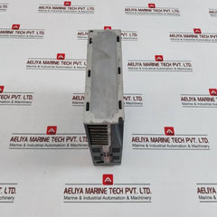 Inovance Is620Ns2R8I-mc705 Servo Drive 1Ph Ac200-240V 4.0A 50Hz/60Hz 220V 400W