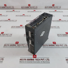 Inovance Is620Ns2R8I-mc705 Servo Drive 1Ph Ac200-240V 4.0A 50Hz/60Hz 220V 400W