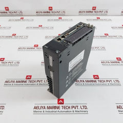 Inovance Is620Ns2R8I-mc705 Servo Drive 1Ph Ac200-240V 4.0A 50Hz/60Hz 220V 400W