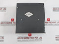 Inovance Is620Ns2R8I-mc705 Servo Drive 1Ph Ac200-240V 4.0A 50Hz/60Hz 220V 400W