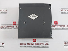 Inovance Is620Ns2R8I-mc705 Servo Drive 1Ph Ac200-240V 4.0A 50Hz/60Hz 220V 400W