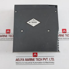 Inovance Is620Ns2R8I-mc705 Servo Drive 1Ph Ac200-240V 4.0A 50Hz/60Hz 220V 400W